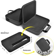 (เฉพาะกรณี) เคสไมโครโฟนไร้สายสําหรับ JBL สําหรับร้องเพลงสําหรับ TONOR สําหรับ Shure สําหรับ Bietrun