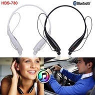 Hbs730 Bluetooth Headset, Premium Bluetooth Headset, Clear Sound