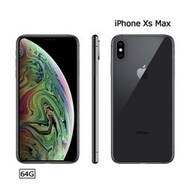iPhone XS MAX 64G(空機)全新福利機 台版原廠公司貨 XR XS 12 13 14 PRO MAX