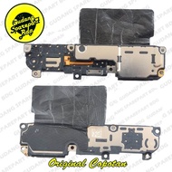 Buzzer Loudspeaker Vivo Y36 5G Second Copotan
