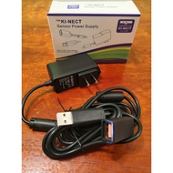 Xbox 360 Kinect Power adapter Kinect adapter for Xbox Elite