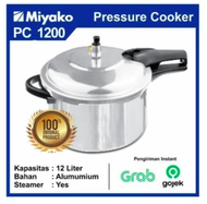 MIYAKO PC1200 PANCI PRESTO