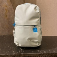 EIGER WOMEN'S BACKPACK SERIES WS RIVERA 15 BACKPACK 15L