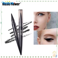 SUSUN Matte Eyeliner Pencil Longlasting Smudge-proof Beauty Tools Charming