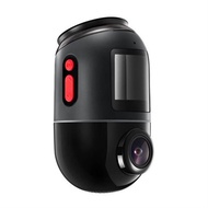 70mai X200 Omni Dash Cam 128GB 360° 1080P 60FPS GPS ADAS AI Motion Detection Car Camera