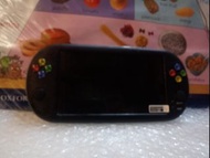 小霸王 迷你遊戲機 開源掌機 大Mon