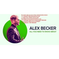 8 Alex Becker course in bundle pack - H-Com,H-Gram,The Black File etc ( Total size: 48.25 GB )