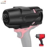 High Torque Impact Wrench Boot for 1/2" Impact Wrench Protective Cover for 2967-20 2967-21B 2967-21F