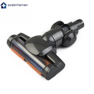 【FINE】Brush Head Part For Dyson DC45 DC59 V6 DC61 DC62 Motorized Vacuum Cleaner