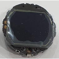 Original Casio G-shock G-6900KG-3 Replacement Parts - Module ..