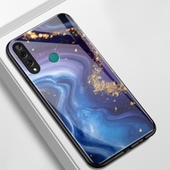 Case For Huawei Y9 prime 2019 P Smart Z 2019 Enjoy 10 Plus Y9 2019 Phone