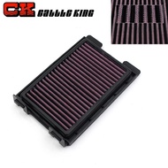 For Honda CBR 250R 300R CB300F CBR300R CBR250R CBR300F R ABS Motorcycle Air Filter Accessories