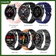 NEW E420 Smart Watch ECG PPG Heart Rate Blood Pressure Blood Sugar Health Monitor Waterproof Fitness Bracelet