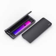 Jmate P4 Portable Charger Caliburn 100 Authentic - P4 Jmate Caliburn