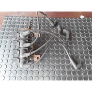 Mazda rx8, rx 8 ignition coil .