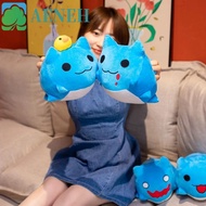 AENEH Bugcat Capoo Plush Toys Appease Doll Kids Toy Kawaii Plush Doll Plush Toys Animal Doll Plush P