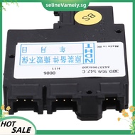 Car    30D959542C Steering Wheel Control Unit Multi-Function 30D 959 542C