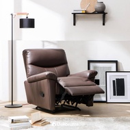 Heim Studio Sofa TOMA 1 Seater Recliner