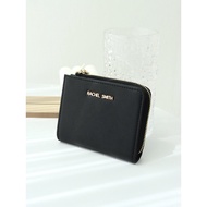 RACHEL SMITH Cammy Short Wallet