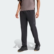 ADIDAS D4T Sports Trousers KA7250 KA7252