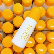 Scion Whitening Roll On Nuskin Deodorant 75ml