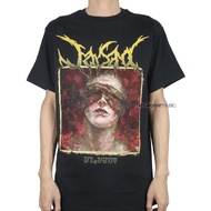 Original Jasad - Pancamakara Tshirt