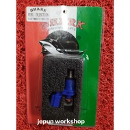 Y15ZR V2 INJECTOR RACING SHARK