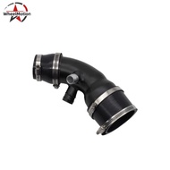 Car Turbo Air Intake Turbochager Pipe For BMW F20 F21 F30 F31 F35 316i 116i 118i 2011-2015