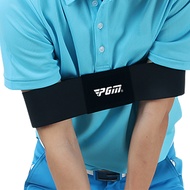 Nẹp Định Vị Tay Điều Chỉnh Động Tác Swing Golf - PGM Arm Posture Corrector - JZQ005