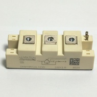 SEMIKRON SEMITRANS SKM195GAL123D 22013 R SKM 195GAL123D 195GAL 123D