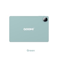 สินค้าใหม่[NEW] แท็บเล็ต QOOMI รุ่น Imp Pad M33 จอใหญ่ 11 นิ้ว  Ram4GB/ Rom64GB รองรับ2ซิม แท็บเล็ตเ