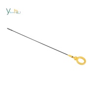 06E115611H, 06E1 15611H Oil Level Check  for  A4 A5 S4 S5 A6 A7 A8 Q5 SQ5 Q7 3.2L 3.0T 2008-2018