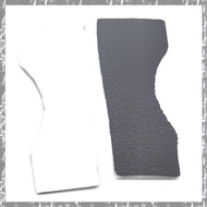 [yinahiut002.ph] 1PCS New CF Card Socket Holder Slot Rubber for  5D Mark III 5D3 Camera  Parts 1