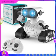 Remote control robot children's electric toy RC ROBOT TOYS
