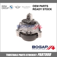 🇲🇾READYSTOCK BOGAP G30 G12 Engine Mounting Suspension Mount BMW B48 G11 G32 520i 530i 630i 730Li