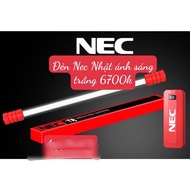 NEC JAPAN White Light for Arowana Fish