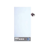 Zanussi金章23L儲水式高壓電熱水爐(右排氣)ZWH-25/3T/R