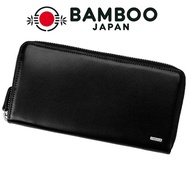 [ Direct from Japan ][Porter] Scene Long Wallet 110-02968 Black
[Porter] Scene Long Wallet 110-02968