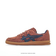 Ready Stock SKYHAND OG Casual Shoes Retro Low Top Board Shoes J6F6 V2JF SQ5A