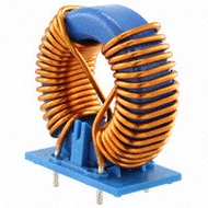 Ada Stok EPCOS/EPCOS B82726S6103N001 Induktor Tetap Asli Tulen