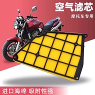 Suitable for Benz BOX400 Original Benz Beast BD400-C Machine Filter BD250-2 Air Filter Oil Filter Ai