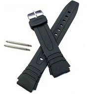 STRAP CASIO F-94 WA F94-WA F-94WA F94WA WATCH FREE PEN