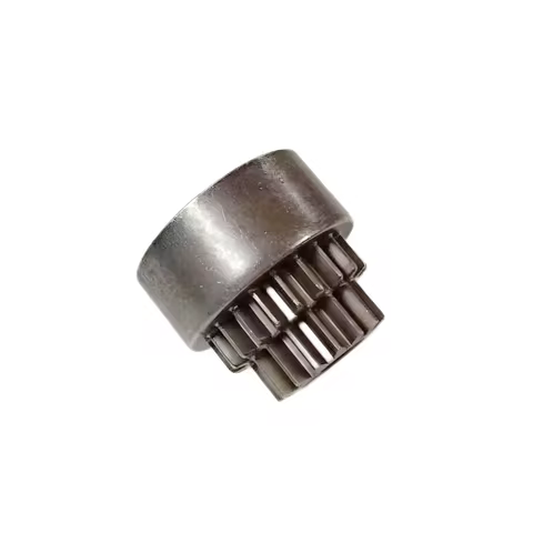 VRX Racing Clutch Bell(16T/21T) Two Speed Part Number 10322 For 1/10 Scale 4WD Nitro RC Car Accessor