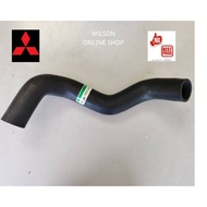 Mitsubishi Canter FE639 FE71 Lower/Bawah Radiator Hose