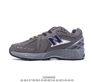 NB_ New_ Balance_ M1906 Treasure Daddy Shoes Retro Running Shoes for Men and Women