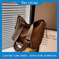 David jones Paris handbag women bag beg tangan wanita