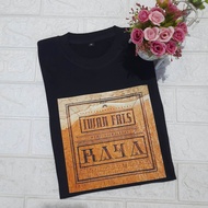 Raya kaos anak iwan fals