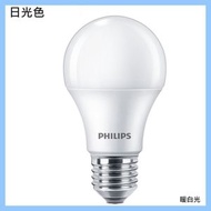 7W 11422 舒視光LED棒型燈泡 E27 (暖白色) 色溫: 3000K 節能燈膽 慳電光管 慳電膽