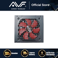 AVF PS550-F12R Power Supply