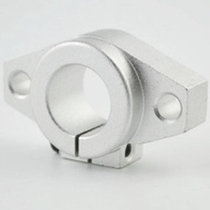 SHF30 (SHF 30) BRACKET/ SHAFT SUPPORT / LINEAR AXIS
